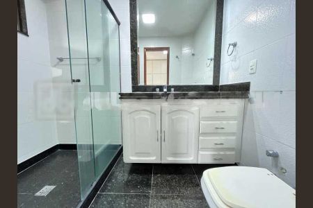 Apartamento à venda com 117m², 3 quartos e 2 vagas