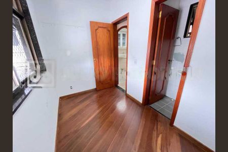 Apartamento à venda com 117m², 3 quartos e 2 vagas