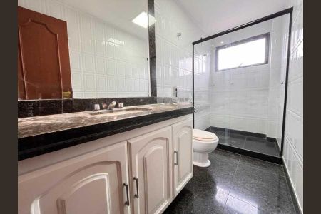 Apartamento à venda com 117m², 3 quartos e 2 vagas