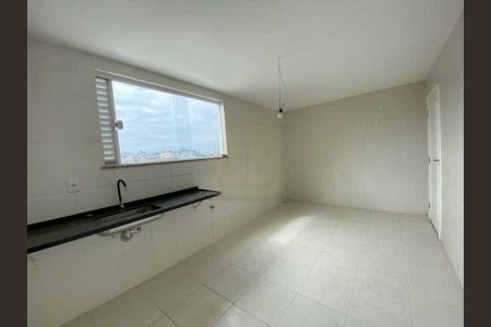 Casa à venda com 183m², 3 quartos e 3 vagas