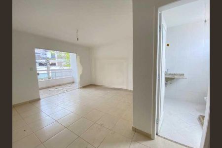 Casa à venda com 183m², 3 quartos e 3 vagas