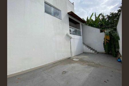 Casa à venda com 183m², 3 quartos e 3 vagas