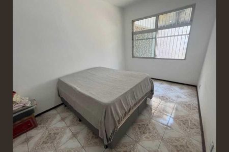 Casa de condomínio à venda com 210m², 3 quartos e 3 vagas