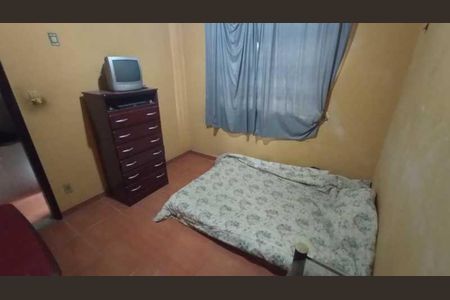 Casa de condomínio à venda com 103m², 3 quartos e 2 vagas