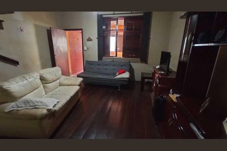 Casa de condomínio à venda com 103m², 3 quartos e 2 vagas