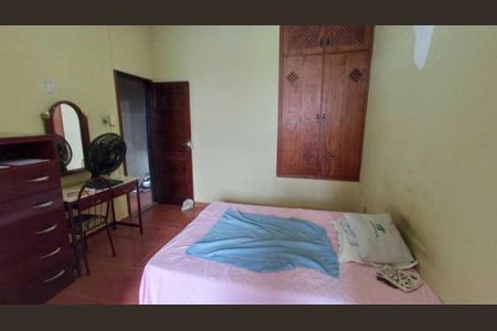 Casa de condomínio à venda com 103m², 3 quartos e 2 vagas