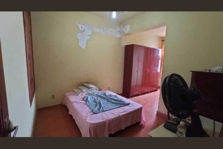 Casa de condomínio à venda com 103m², 3 quartos e 2 vagas