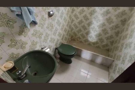 Casa de condomínio à venda com 103m², 3 quartos e 2 vagas