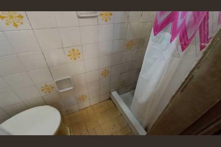 Casa de condomínio à venda com 103m², 3 quartos e 2 vagas