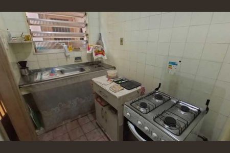 Casa de condomínio à venda com 103m², 3 quartos e 2 vagas