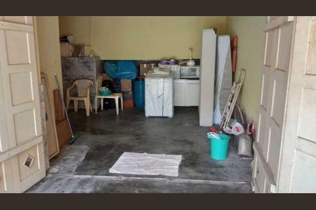 Casa de condomínio à venda com 103m², 3 quartos e 2 vagas