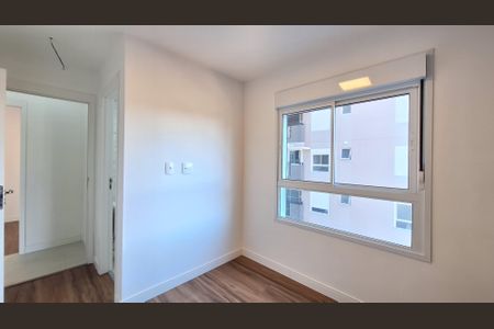 Apartamento à venda com 54m², 2 quartos e 1 vaga Apartamento à venda com 54m², 2 quartos e 1 vagaQuarto