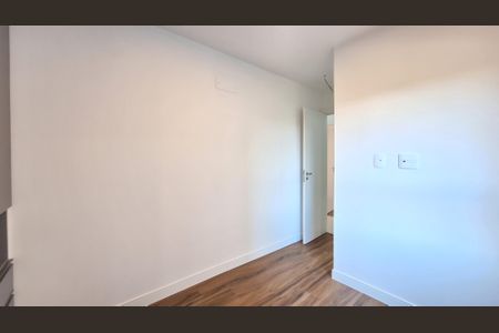 Apartamento à venda com 54m², 2 quartos e 1 vaga Apartamento à venda com 54m², 2 quartos e 1 vagaQuarto