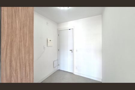 Apartamento à venda com 54m², 2 quartos e 1 vaga Apartamento à venda com 54m², 2 quartos e 1 vagaSala/Cozinha