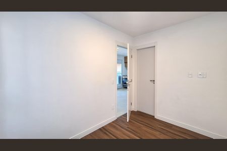 Apartamento à venda com 54m², 2 quartos e 1 vaga Apartamento à venda com 54m², 2 quartos e 1 vagaSuíte
