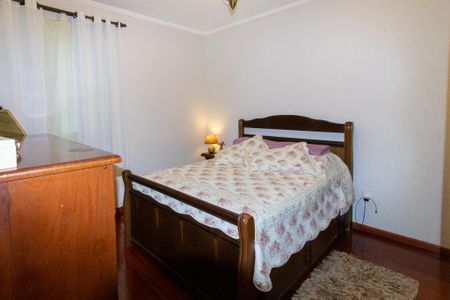 Apartamento à venda com 73m², 2 quartos e 1 vagaQuarto 1