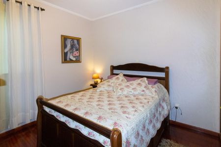 Apartamento à venda com 73m², 2 quartos e 1 vagaQuarto 1