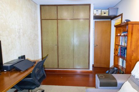 Apartamento à venda com 73m², 2 quartos e 1 vagaQuarto 2