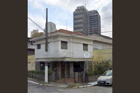 Casa à venda com 221m², 5 quartos e 2 vagas