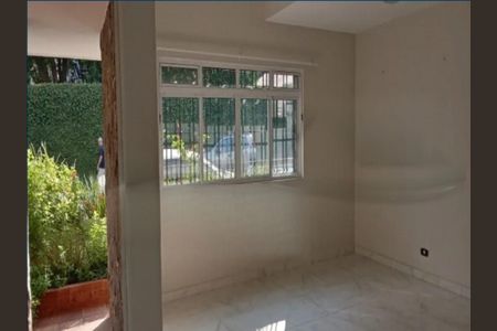 Casa à venda com 5 quartos, 221m² em Vila Mariana, São Paulo