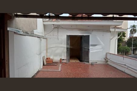 Casa à venda com 221m², 5 quartos e 2 vagas