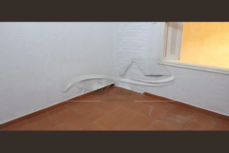 Casa à venda com 221m², 5 quartos e 2 vagas