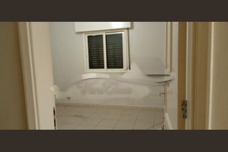 Casa à venda com 5 quartos, 221m² em Vila Mariana, São Paulo