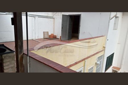 Casa à venda com 221m², 5 quartos e 2 vagas