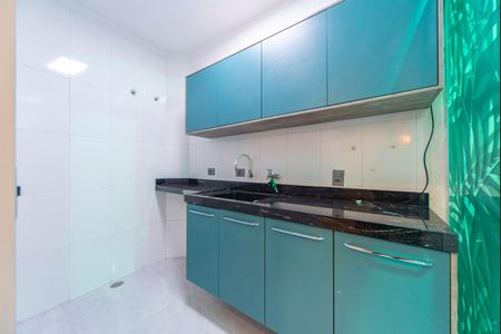 Casa à venda com 215m², 3 quartos e 4 vagas Casa à venda com 215m², 3 quartos e 4 vagasÁrea de Serviço