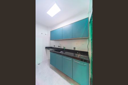 Casa à venda com 215m², 3 quartos e 4 vagas Casa à venda com 215m², 3 quartos e 4 vagasÁrea de Serviço