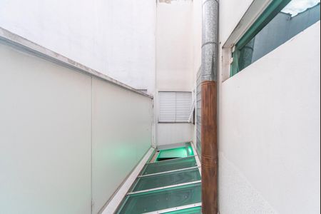 Casa à venda com 215m², 3 quartos e 4 vagas Casa à venda com 215m², 3 quartos e 4 vagasVista do Quarto 2