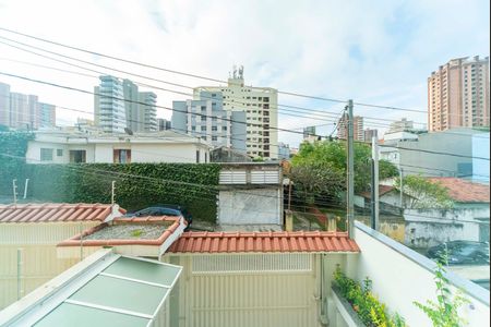 Casa à venda com 215m², 3 quartos e 4 vagas Casa à venda com 215m², 3 quartos e 4 vagasVista da Sala