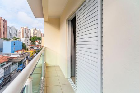 Casa à venda com 215m², 3 quartos e 4 vagas Casa à venda com 215m², 3 quartos e 4 vagasVaranda Suíte