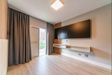 Casa à venda com 215m², 3 quartos e 4 vagas Casa à venda com 215m², 3 quartos e 4 vagasSuíte