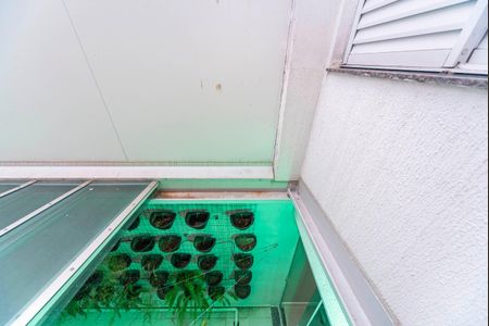 Casa à venda com 215m², 3 quartos e 4 vagas Casa à venda com 215m², 3 quartos e 4 vagasVista do Quarto 1