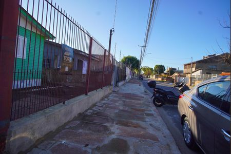 Casa à venda com 200m², 2 quartos e 2 vagasFachada