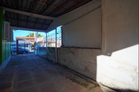 Casa à venda com 200m², 2 quartos e 2 vagasGaragem
