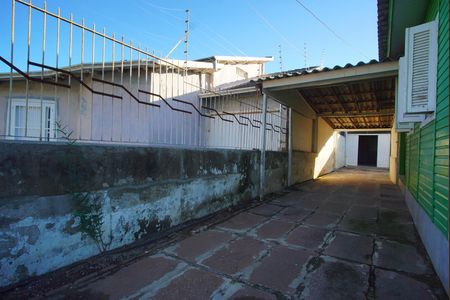 Casa à venda com 200m², 2 quartos e 2 vagasGaragem