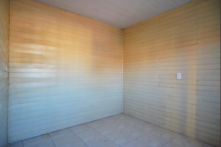 Casa à venda com 200m², 2 quartos e 2 vagasQuarto 1