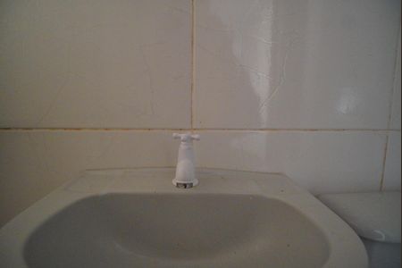 Casa à venda com 200m², 2 quartos e 2 vagasBanheiro