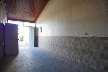 Casa à venda com 200m², 2 quartos e 2 vagasGaragem