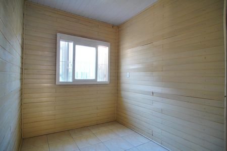 Casa à venda com 200m², 2 quartos e 2 vagasQuarto 2