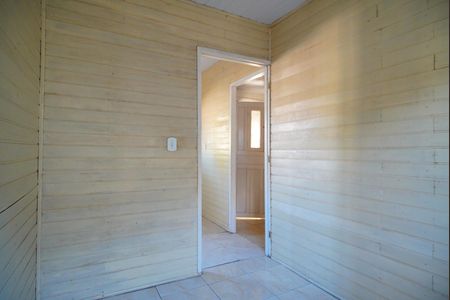 Casa à venda com 200m², 2 quartos e 2 vagasQuarto 2