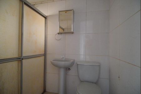 Casa à venda com 200m², 2 quartos e 2 vagasBanheiro