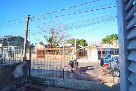 Casa à venda com 200m², 2 quartos e 2 vagasQuarto 1 - Vista