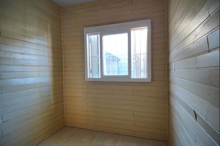 Casa à venda com 200m², 2 quartos e 2 vagasQuarto 2