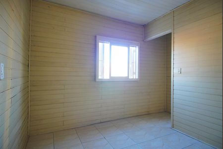 Casa à venda com 200m², 2 quartos e 2 vagasQuarto 1