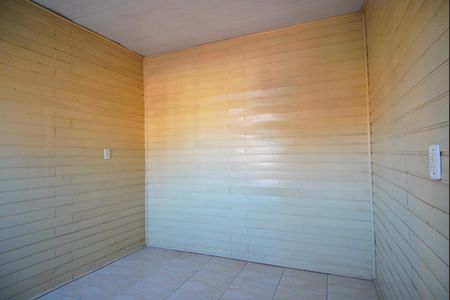 Casa à venda com 200m², 2 quartos e 2 vagasQuarto 1