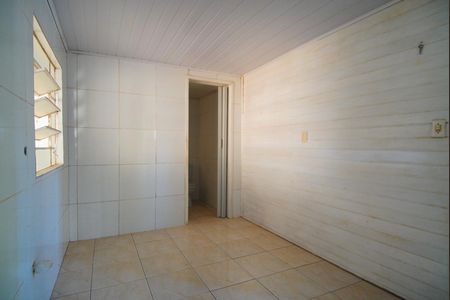Casa à venda com 200m², 2 quartos e 2 vagasCozinha