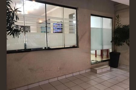 Casa à venda com 160m², 4 quartos e 2 vagas